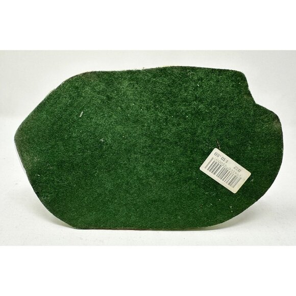 NATURECRAFT KNICK KNACK PADDY WACK Dog Bone #979 Black Americana England 1988 - Picture 6 of 12